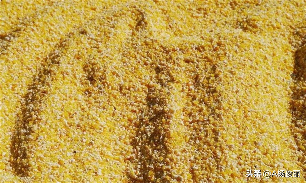 酿酒怎么出酒率高,纯粮酿酒出酒最好的方法是什么