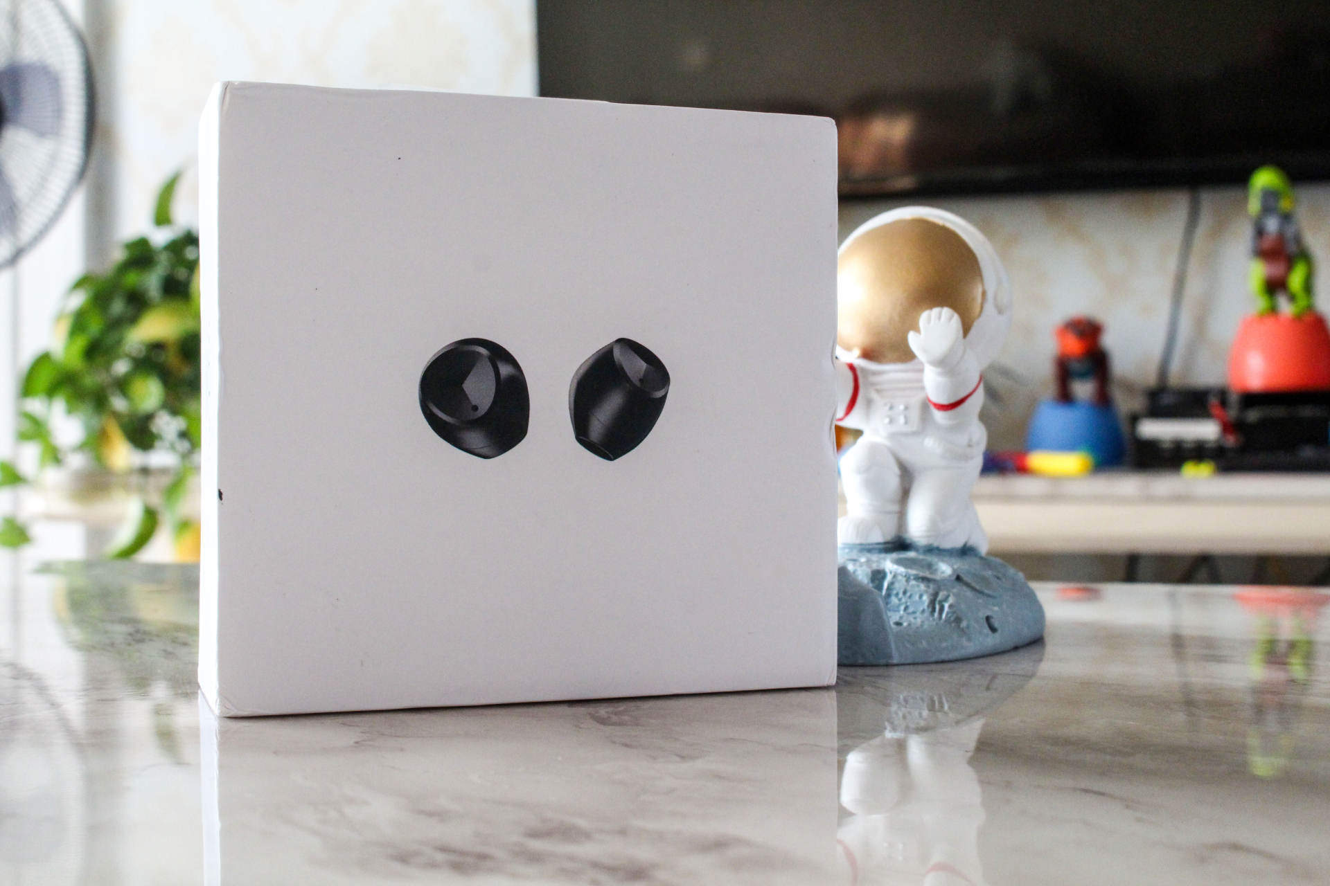 最近爆火的jeetair真无线蓝牙耳机,jeetair2蓝牙耳机如何购买