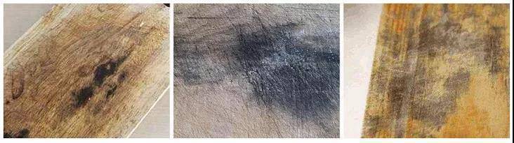 塑料砧板菜板选哪种材质健康好用,抗菌菜板304不锈钢砧板