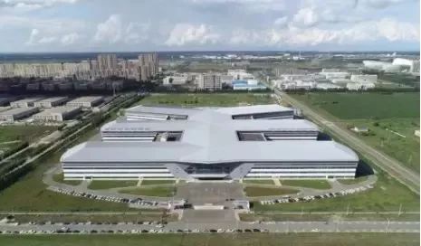 刘强东马化腾吉林省,马化腾投资刘强东