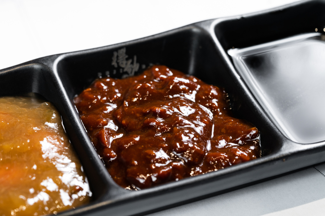 成都烤串必吃排行榜,成都烤串排名第一的必吃榜