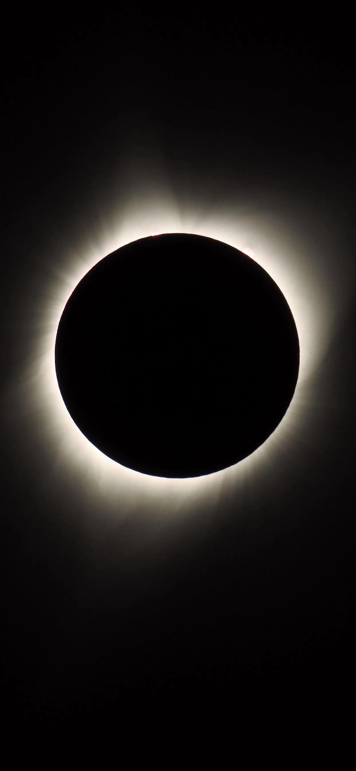 鑺卞崏榛戣壊鑳屾櫙绔栧睆楂樻竻澹佺焊,椤剁骇绂呮剰澹佺焊瓒呮竻榛戣壊鑳屾櫙