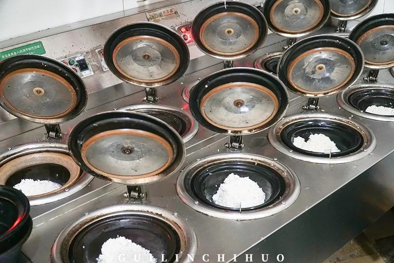 灵川县商贸城,灵川县县城商贸城