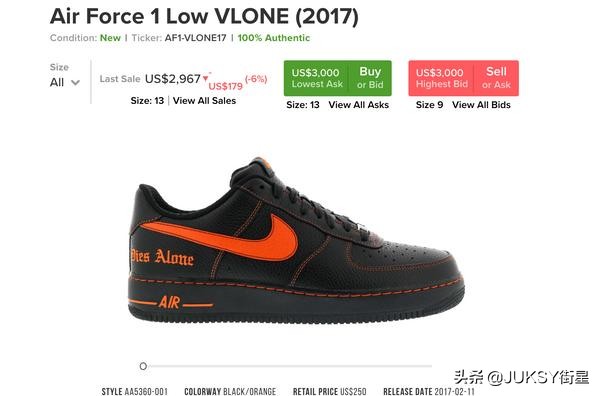 陈冠希穿什么牌子的衣服好看,陈冠希的潮牌真的好看吗