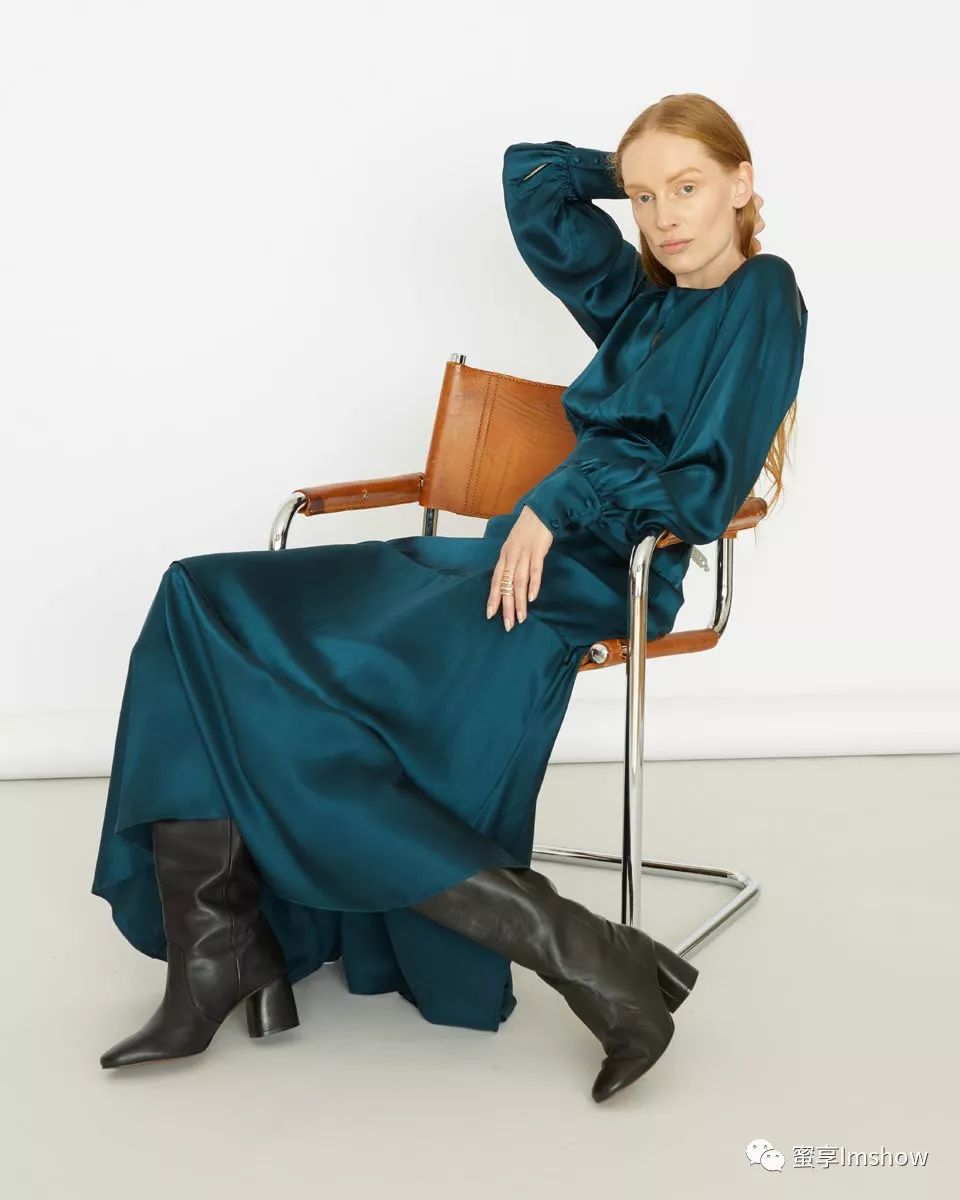 英国的高街服装品牌,英国高街服装品牌