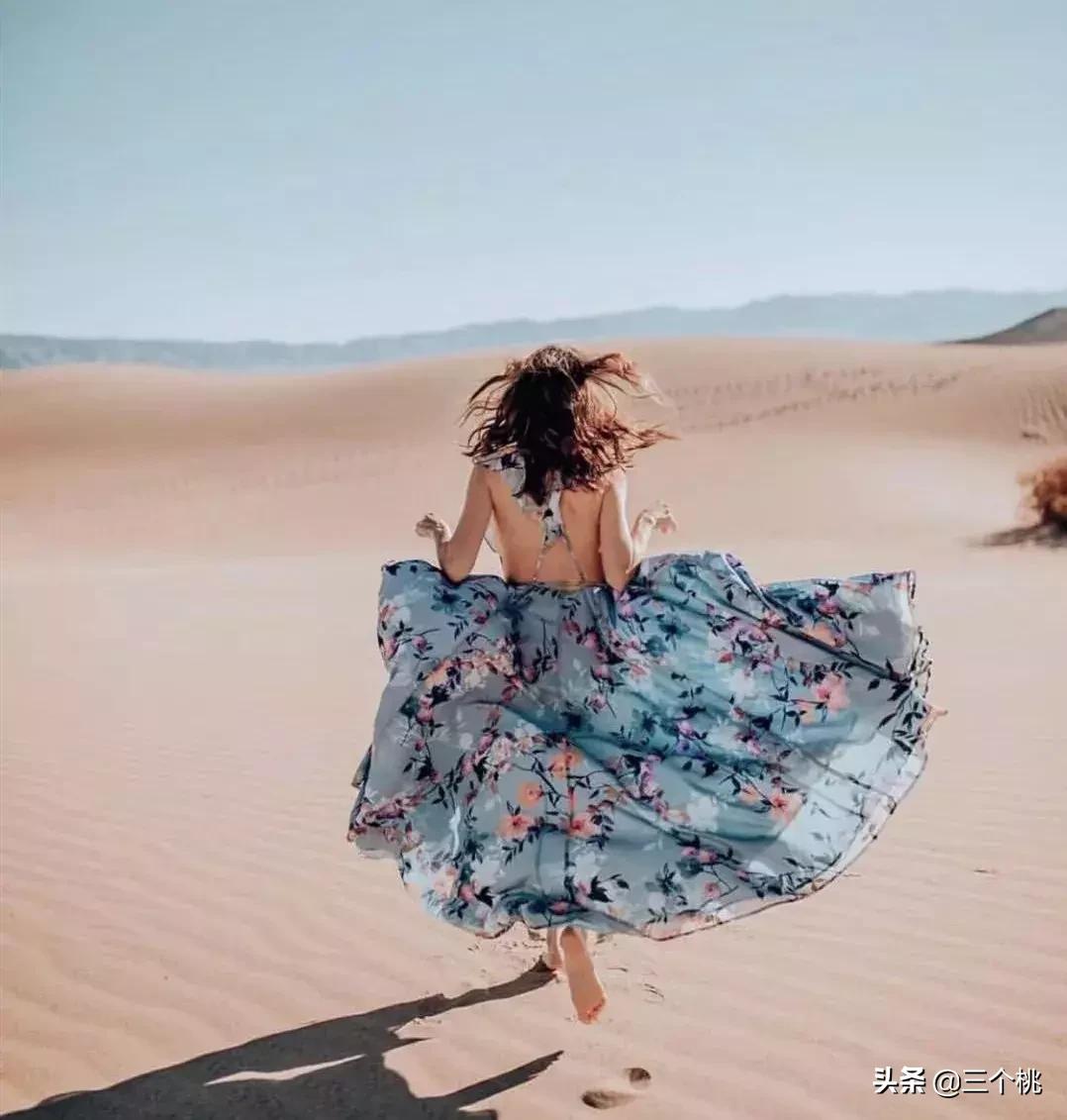 鐭ュ悕鐢靛晢鎵撴姌骞冲彴鎺ㄨ崘鍝釜,鐢靛晢缃戠珯鍝釜姣旇緝鍒掔畻