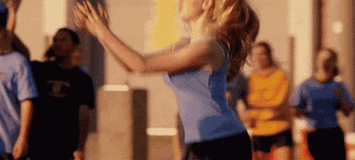 “xiong大的女人，欲望都很”强，是真的吗？