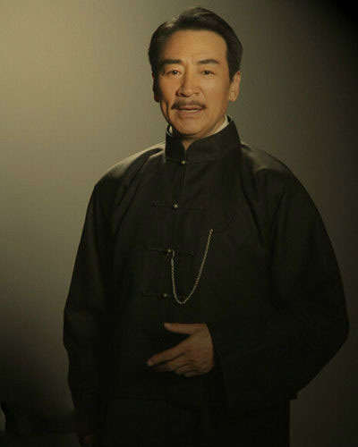 情深深雨蒙蒙古巨基赵薇版大结局 (情深深雨蒙蒙演员重聚赵薇古巨基)