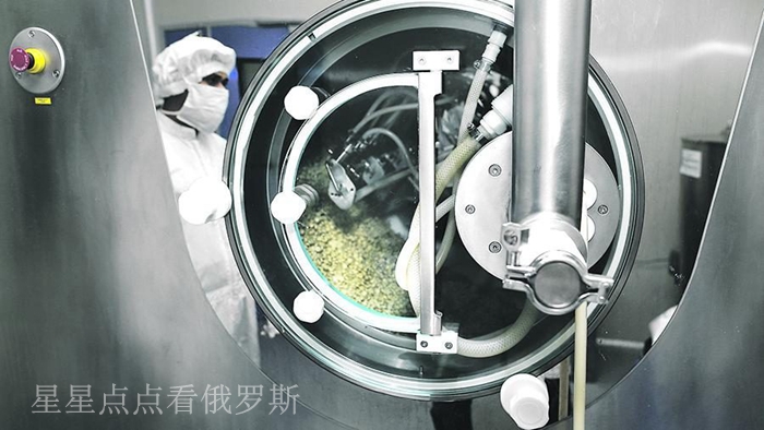 日本研究了一种人造皮肤,俄罗斯科学家激光缝合技术