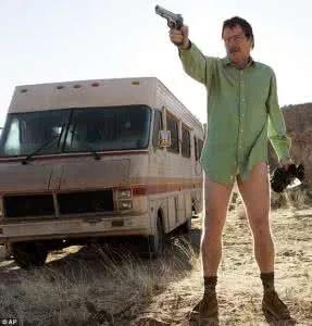 我秃了也变强了真实吗,我秃了也变强了出自哪部动漫