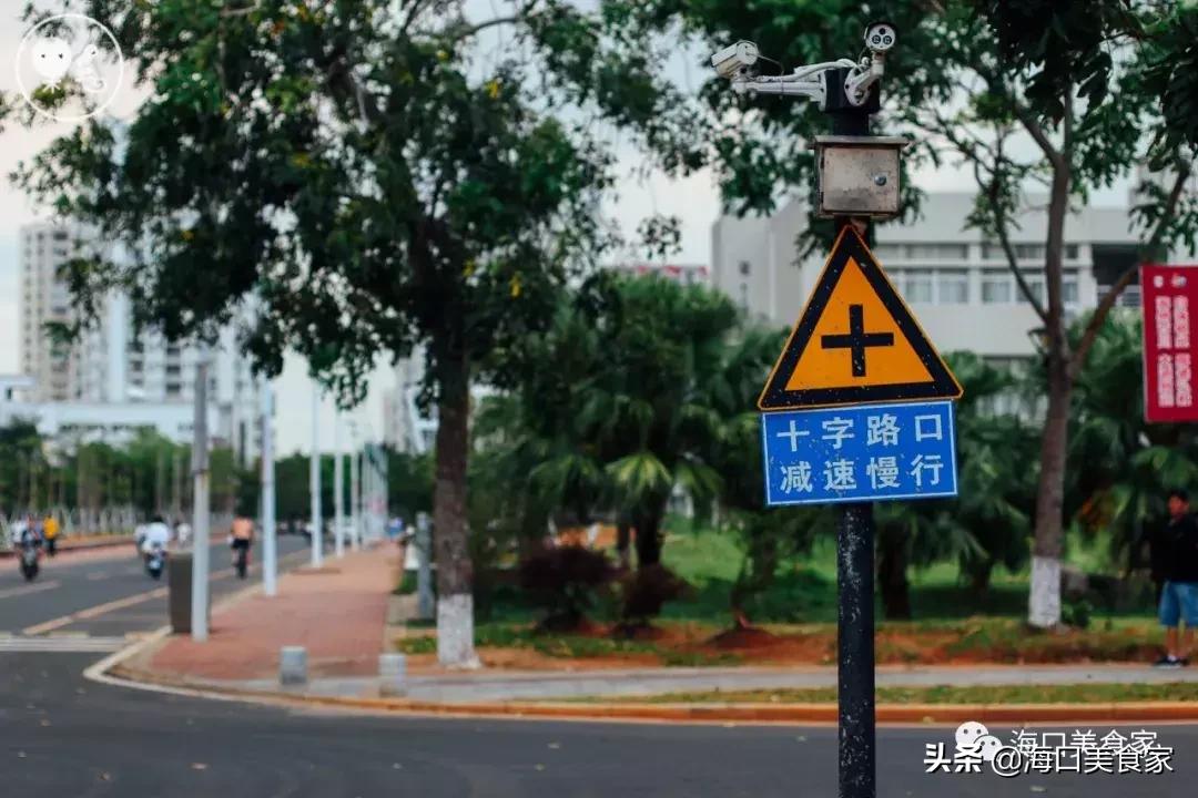 死心吧日语,死心吧