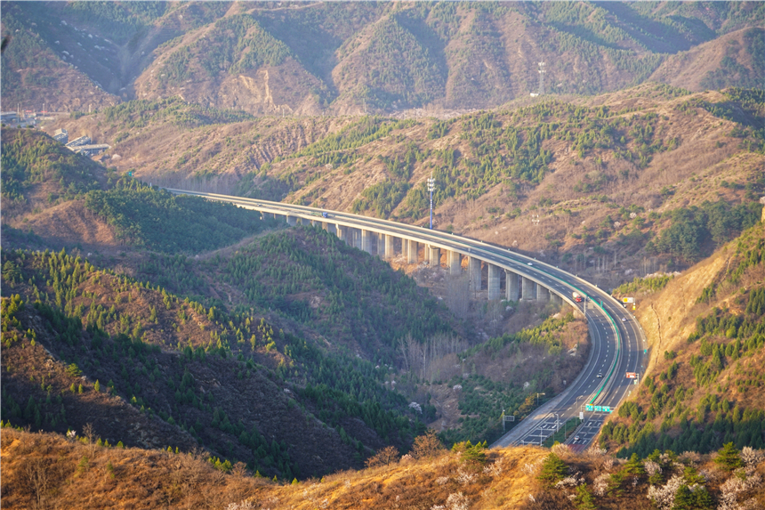 了不起的长城最新视频,了不起的长城是哪一期