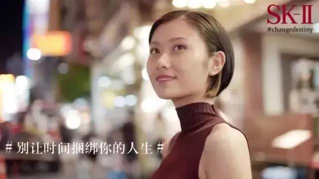 大家心中最经典的广告文案,优秀的广告文案赏析