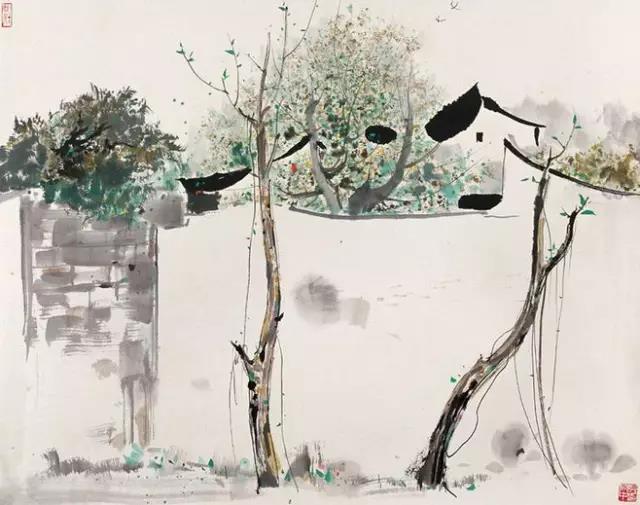 宋词300首经典诗词,一生必背100首经典唐诗宋词朗诵版