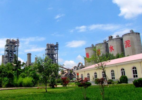 比房地产还要暴利的生意,比房地产更赚钱的行业