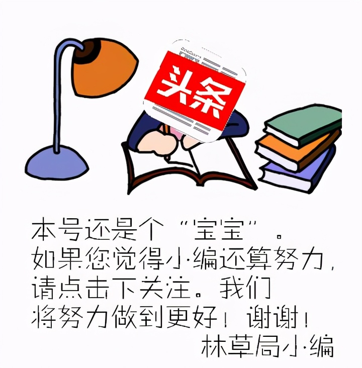 园林白蚁防治作用是指什么,园林白蚁防治信息网