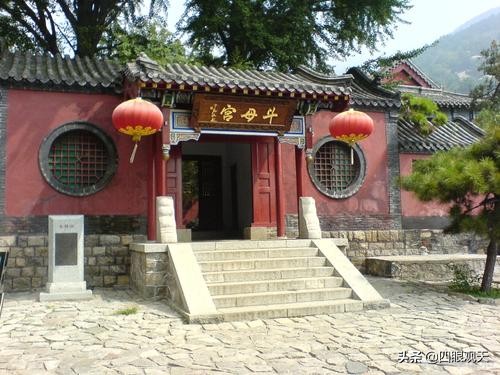 毗蓝婆的丈夫,毗蓝婆老公是谁