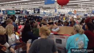 黑五打折必买美妆品,黑五哪个国家折扣最大