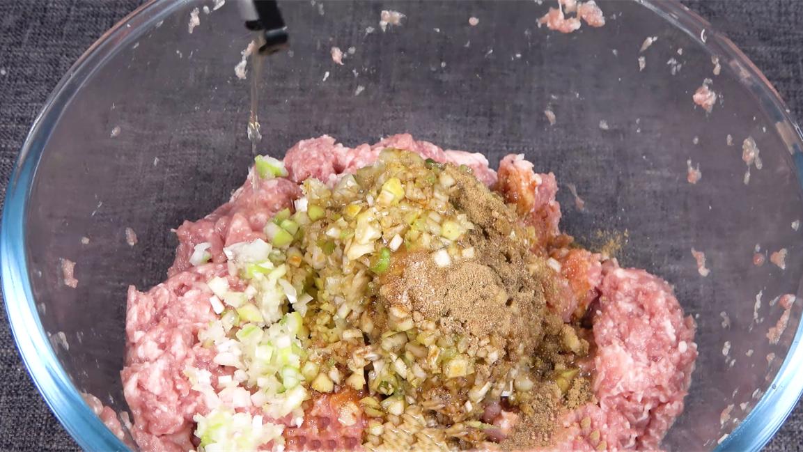 十大萝卜做法大全,十月萝卜赛人参的做法