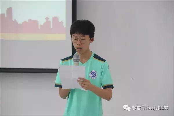 陕西青少年足球竞训队,韩城市足球训练营