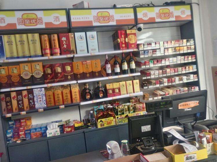 2024年春节过后做什么生意好赚钱,一年四季春节最适合做什么生意