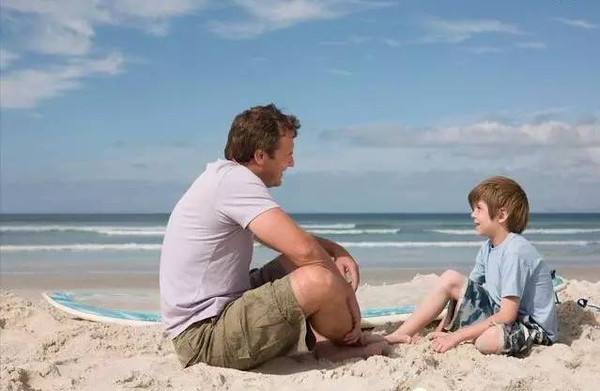 孩子一上学就肚子疼不上学就不疼,孩子上学肚子疼回家就不疼了