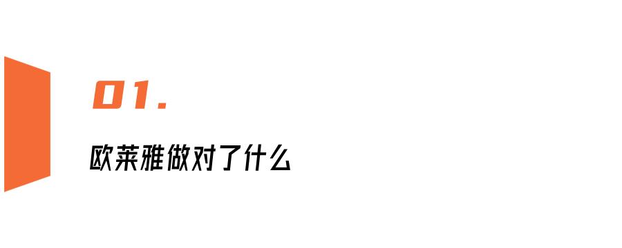 留给阿根廷的时间不多了,留给美元的时间不多了