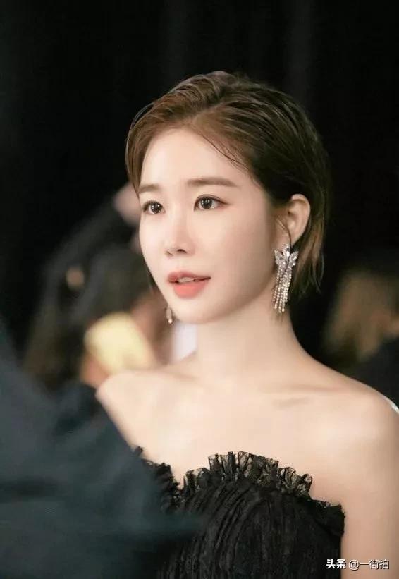 刘仁娜整容几次,刘仁娜被指整容过度