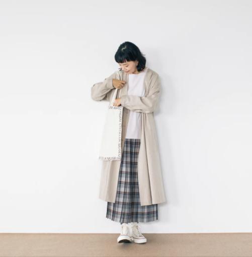 小个子穿搭150显高减龄秋装,早秋气质小个子穿搭一整套秋装