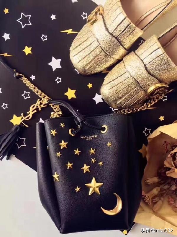 奢侈品chanel包包,奢侈品包包香奈儿简介