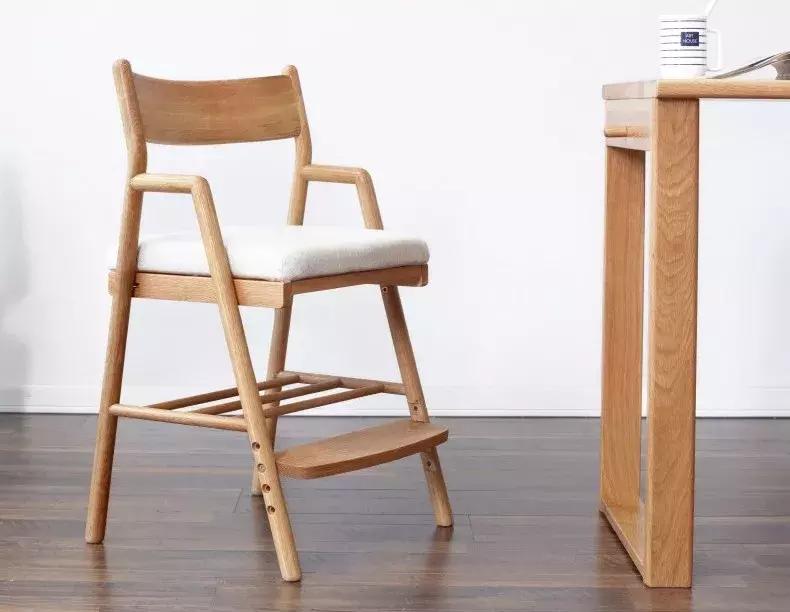 瀹跺叿濂界墿鎺ㄨ崘鐧句竾绮変笣 (绾㈡湪瀹跺叿鐧句竾绮変笣)