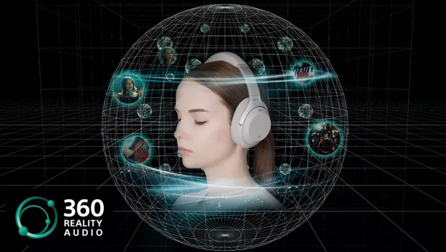 applemusic空间音频,applemusic空间音频推荐