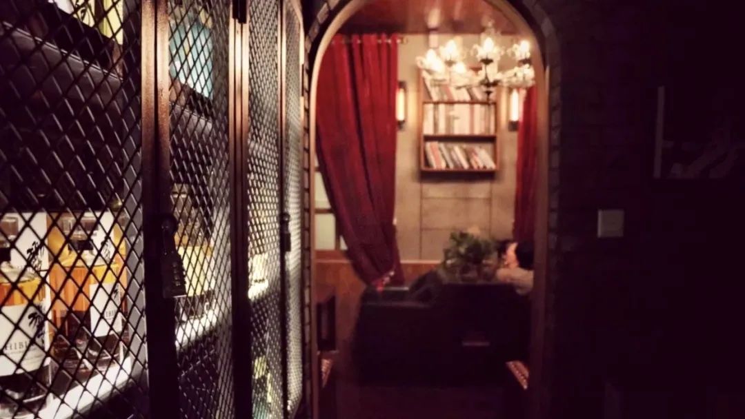 《七夕保命指南》：别再送花吃饭，这三个地方请男生直接抄作业