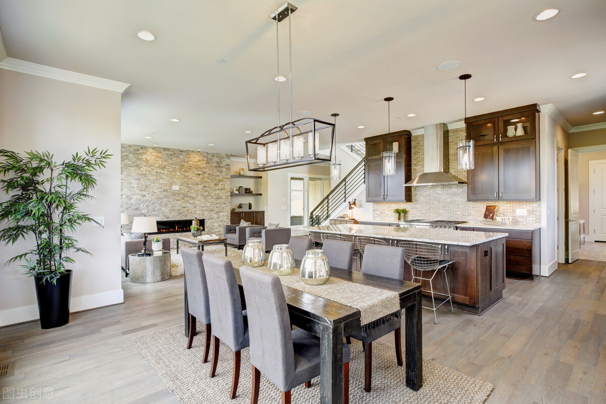 家装平台性价比最高,家装平台哪家口碑好