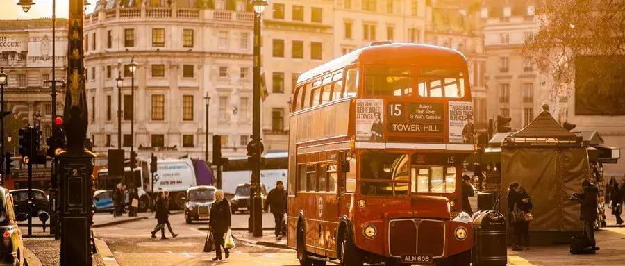 海外置业性价比高的楼盘,海外置业热门城市排名