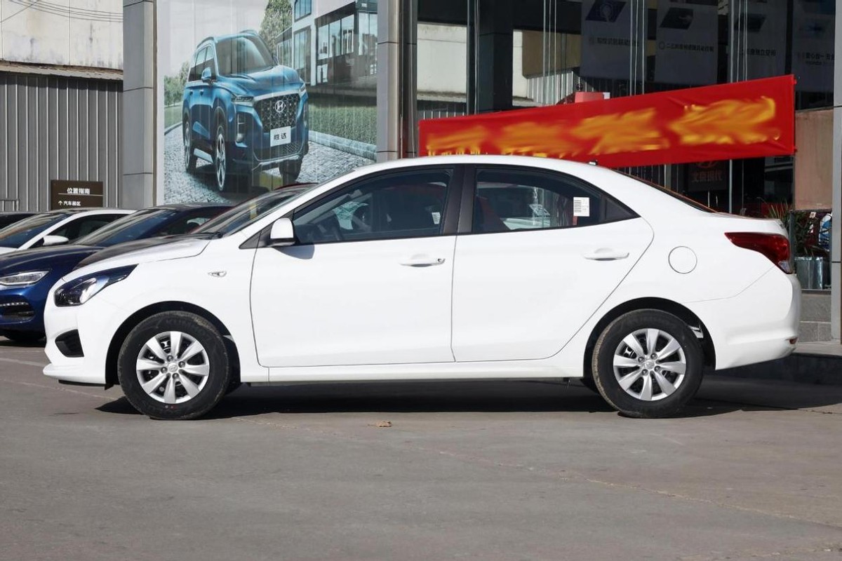 不到五万的高性价比车,不到五万性价比高的车推荐