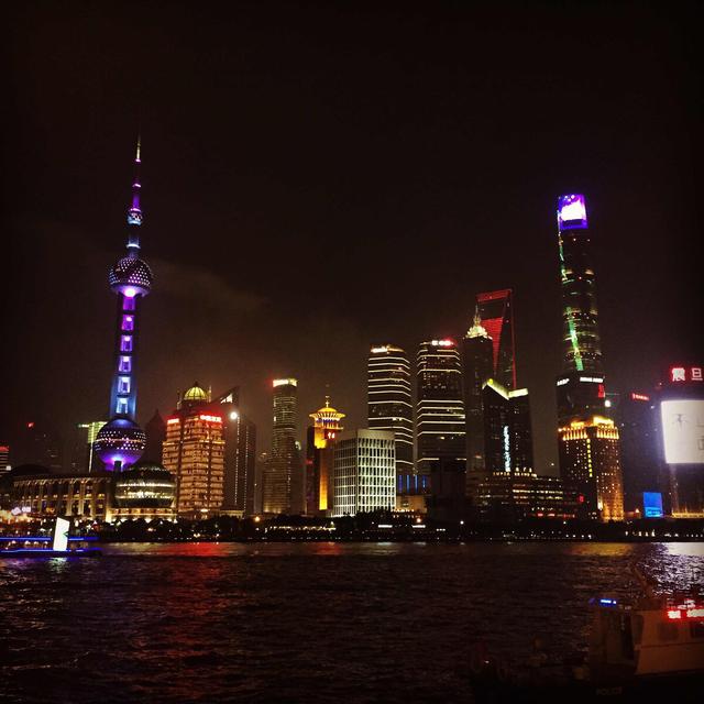 上财和央财大学哪个好,上财与央财金融专硕哪个好