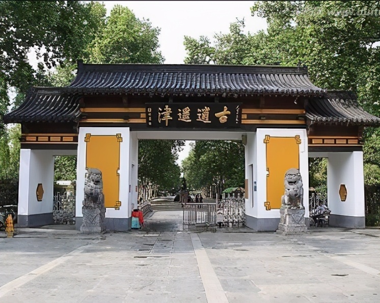 合肥的风景名胜区有哪些,合肥市著名景点有哪些地方