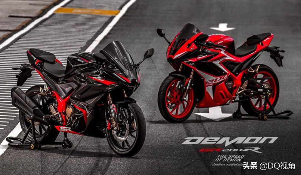 泰国摩托车产品,泰国摩托车零件厂家