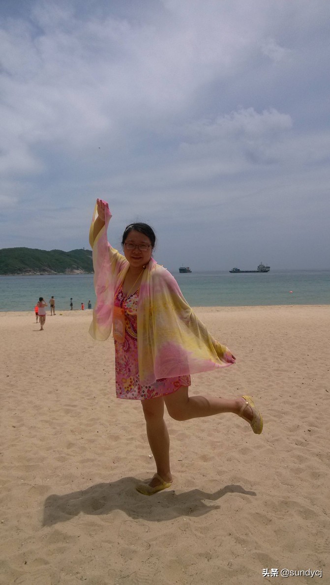 小奔奔,长安新能源奔奔自驾游西藏