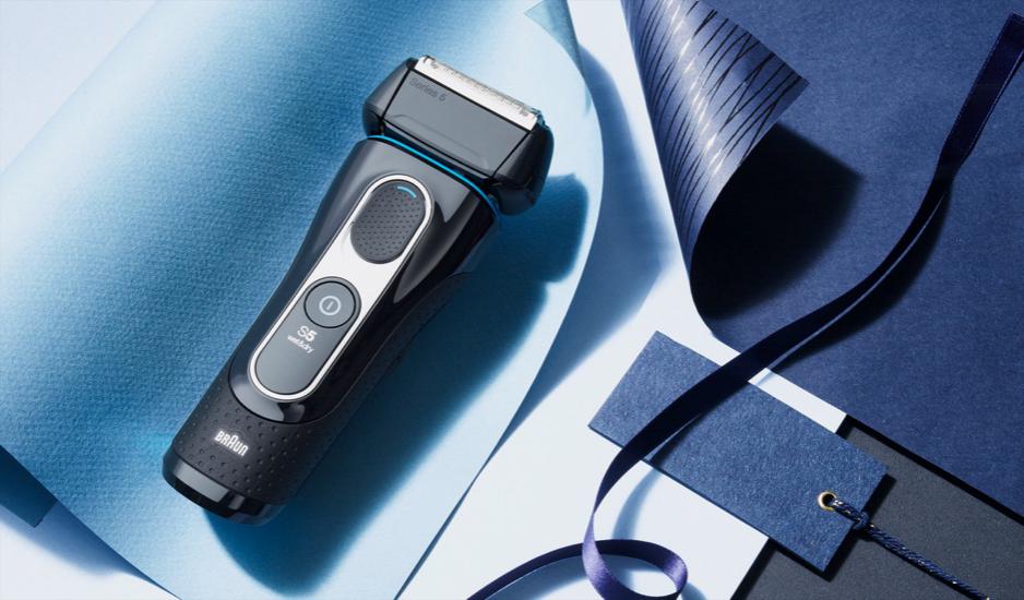 新手剃须推荐,新手必备剃须刀