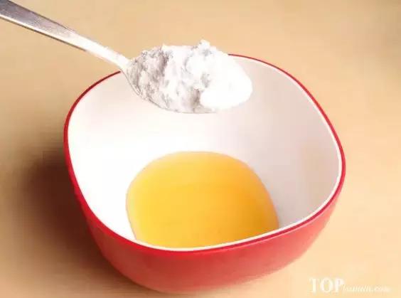 蜂蜜加白醋怎么使用效果好,蜂蜜加白醋的吃法一定要知道