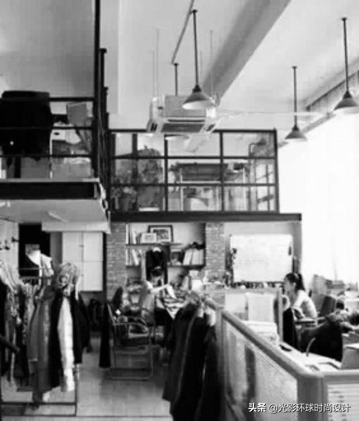 如何创立自己的服装品牌│全面剖析，精品干货