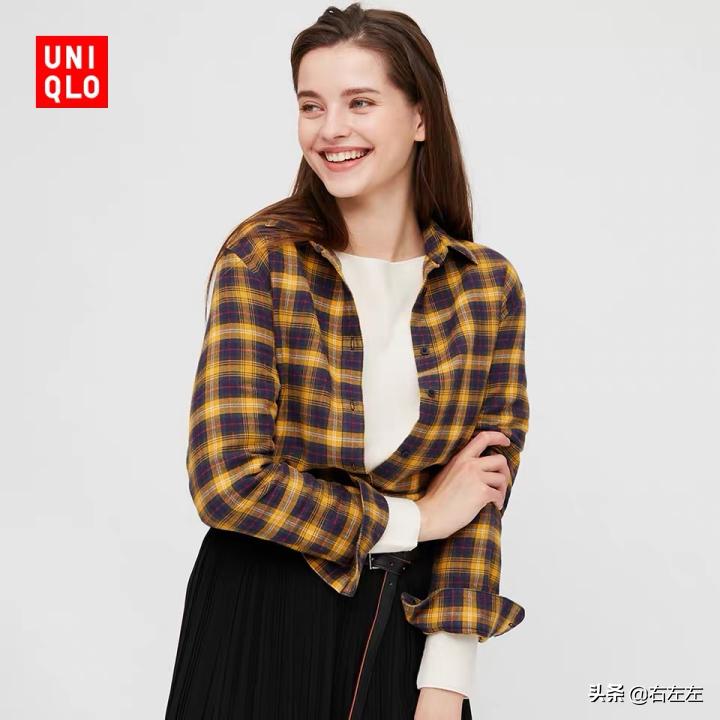 优衣库衬衫收藏,优衣库zarahmgap