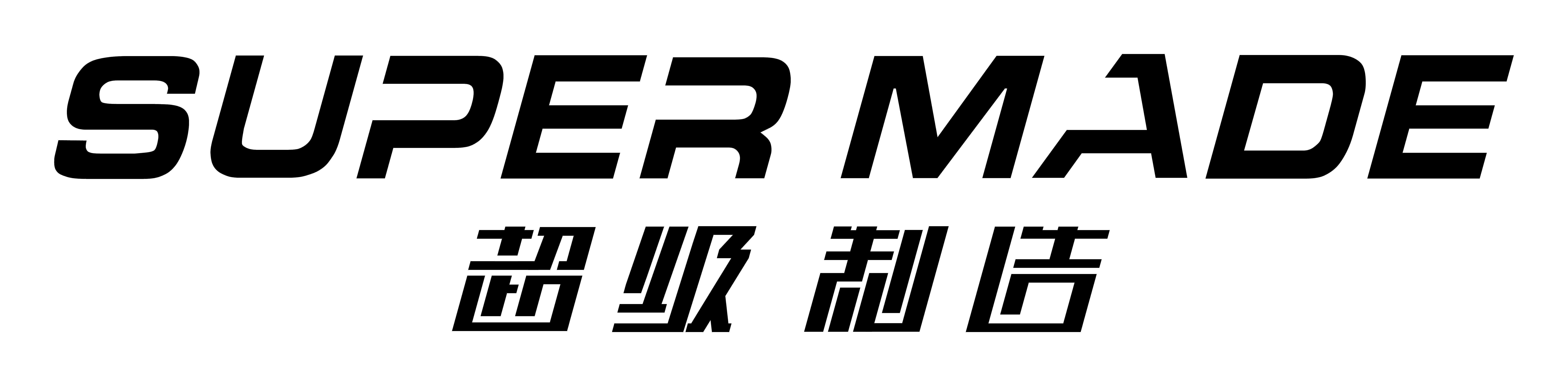 陈洁kiki直播间新主播,陈洁kiki直播间礼物