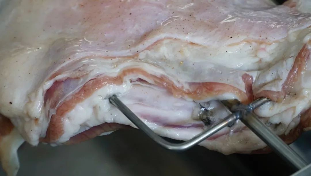 可以吃烧烤烤全羊的地方,有篝火烤全羊的地方