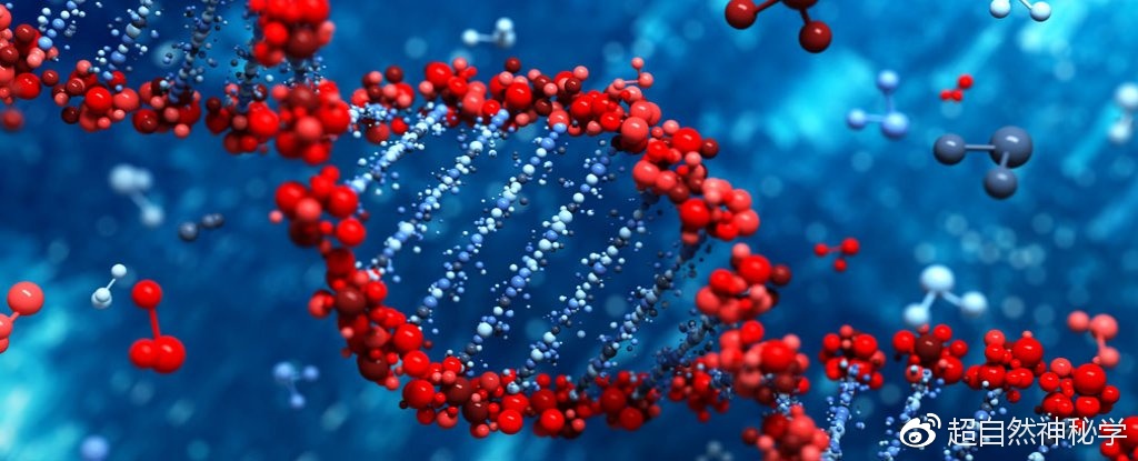 宇宙数字7的神奇之处,神秘的宇宙数字