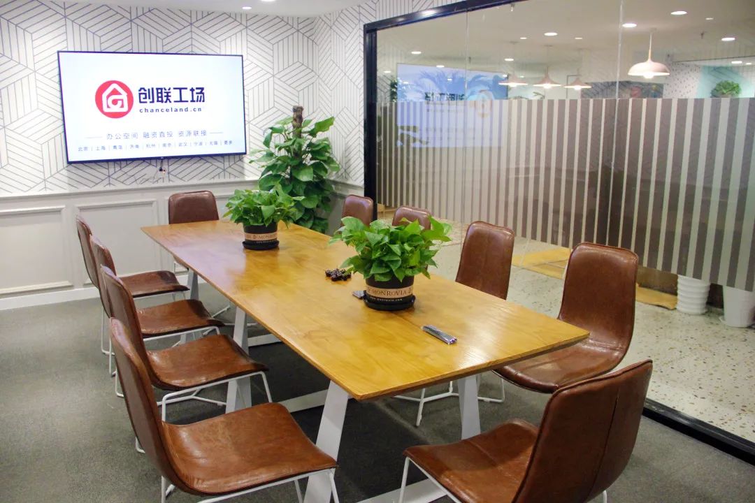 疫情下企业如何控制成本,疫情期间如何有效降低用工成本