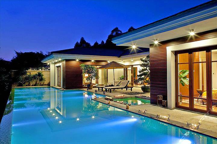 惠州候鸟度假酒店别墅入住价格,惠州候鸟度假酒店什么价格