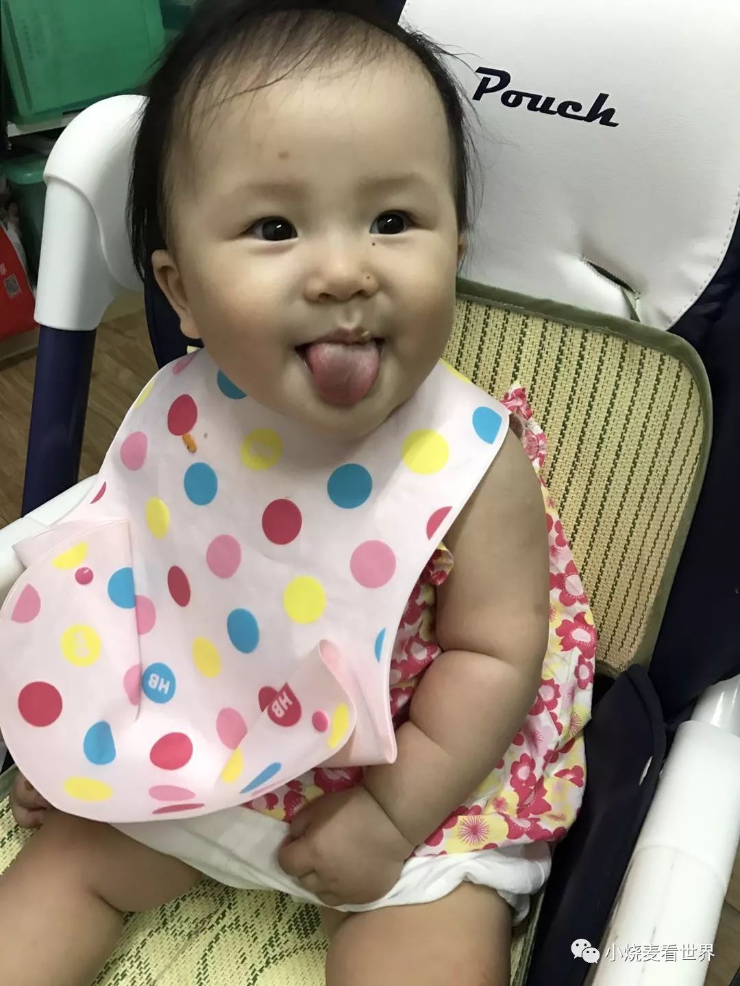 亲子游亲身经验,带俩娃出游经验